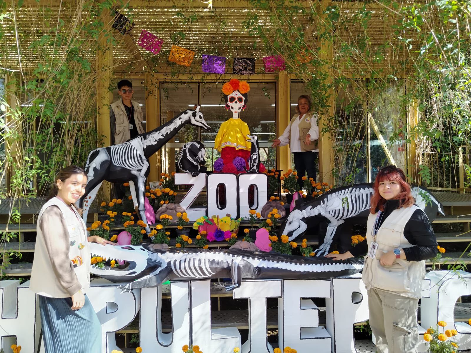 WhatsApp Image 2025-10-31 at 09.56.17.jpeg