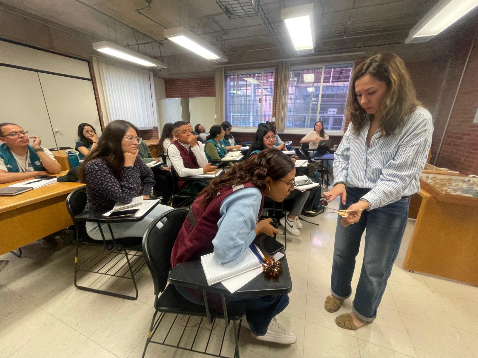 WhatsApp Image 2025-11-04 at 12.04.22.jpeg