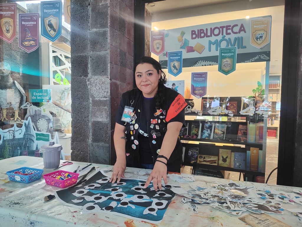 Talleres biblioteca.jpg