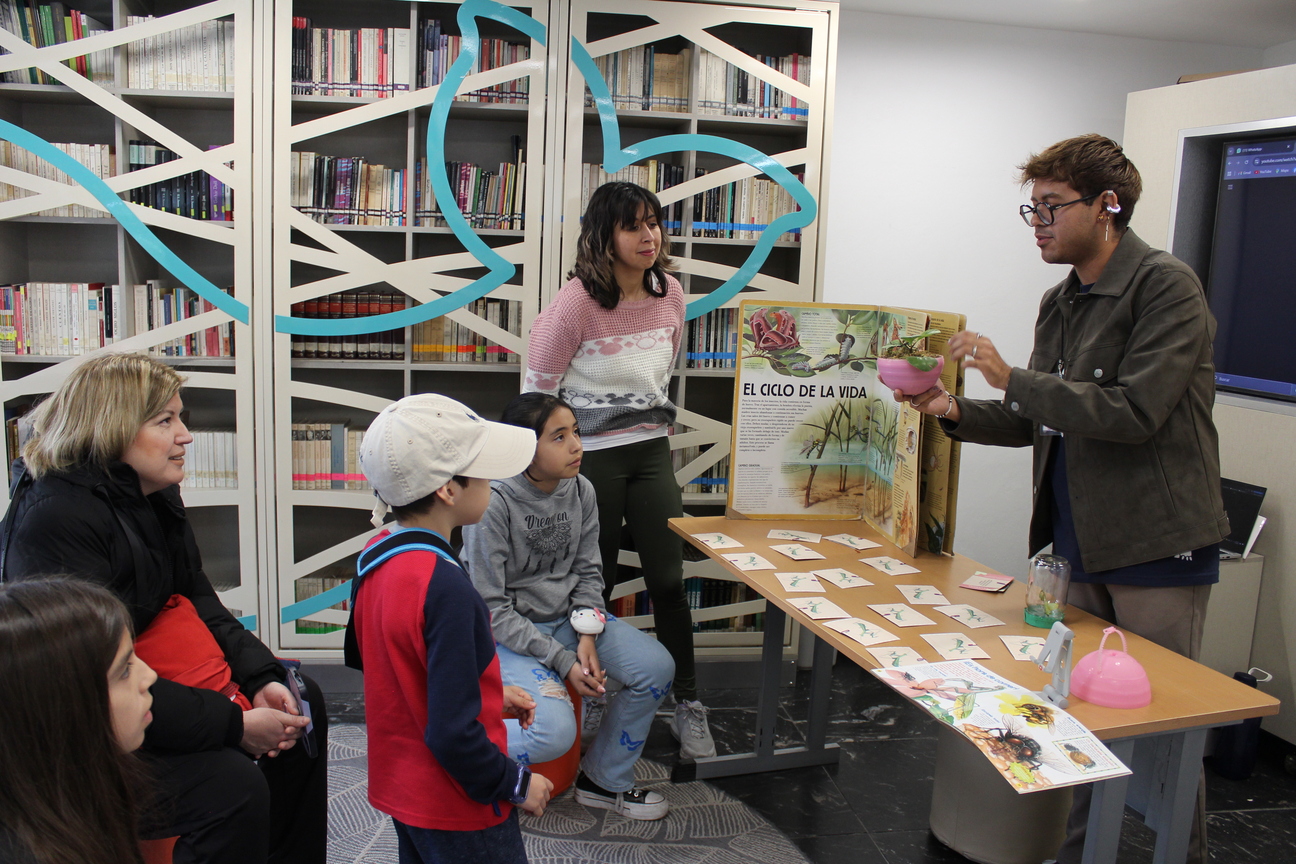 Actividades Biblioteca.jpg