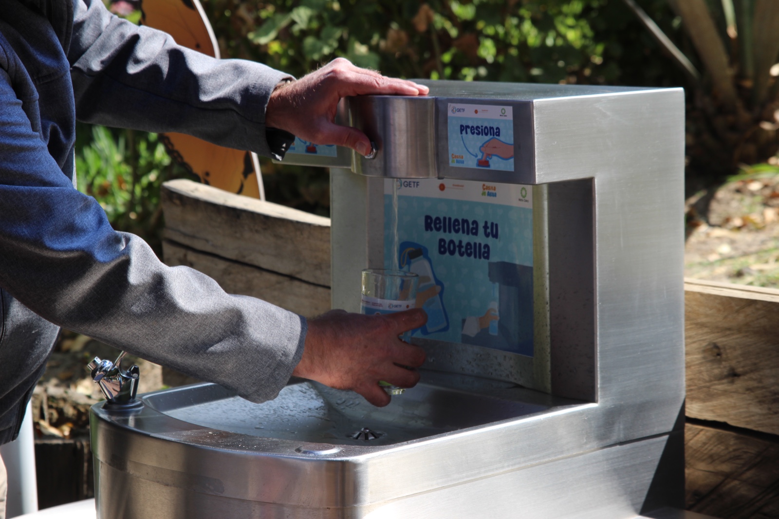 PHOTO-2025-11-10-10-52-20 2.jpg