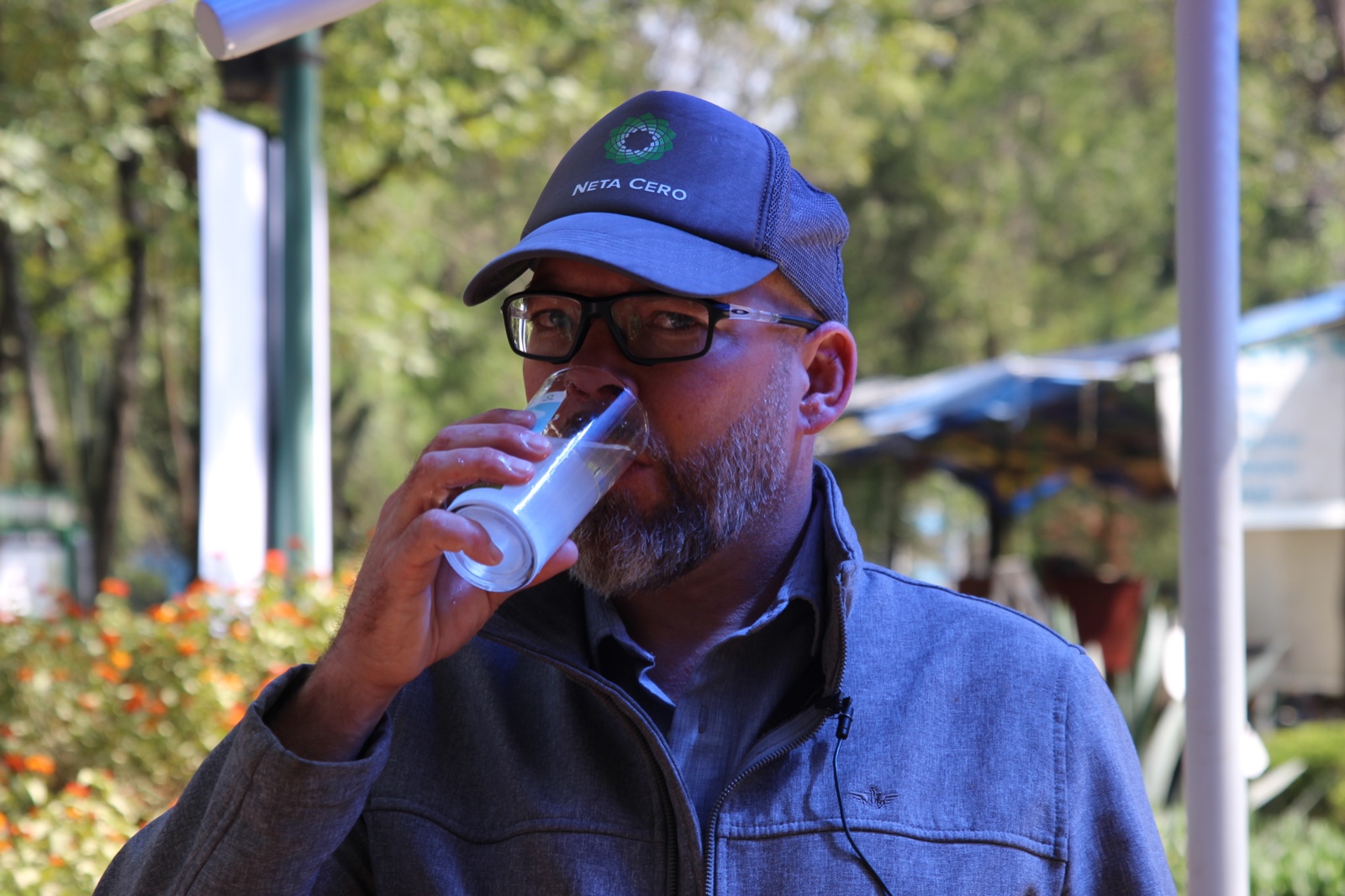 PHOTO-2025-11-10-10-52-20 3.jpg