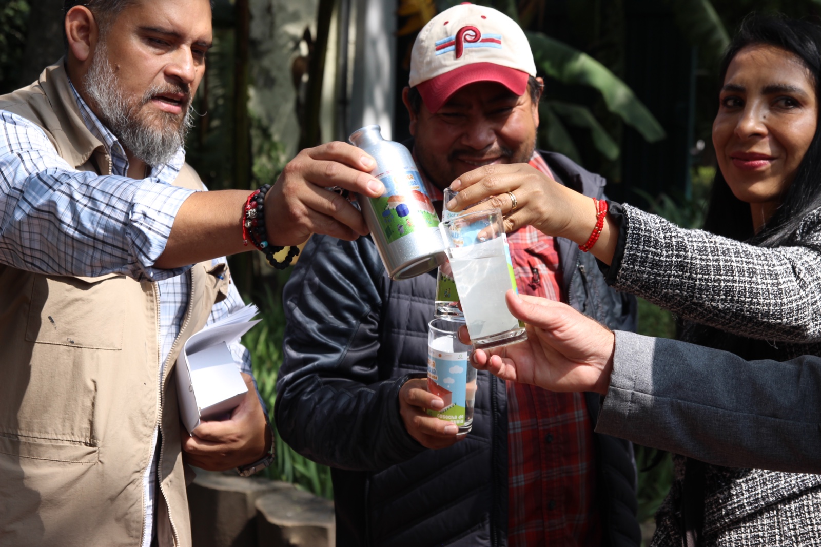 PHOTO-2025-11-10-10-52-20 4.jpg