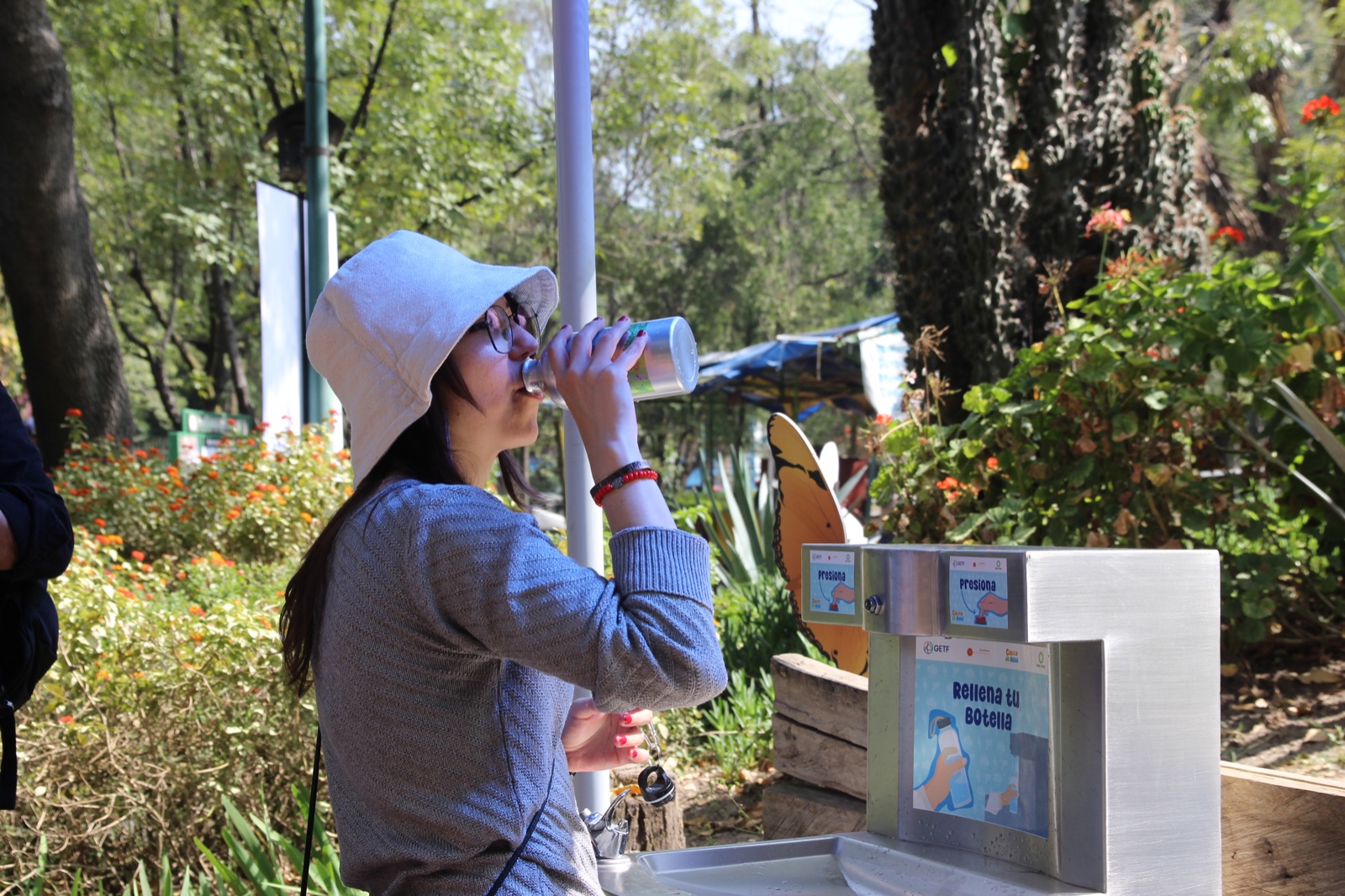 PHOTO-2025-11-10-10-52-21 2.jpg