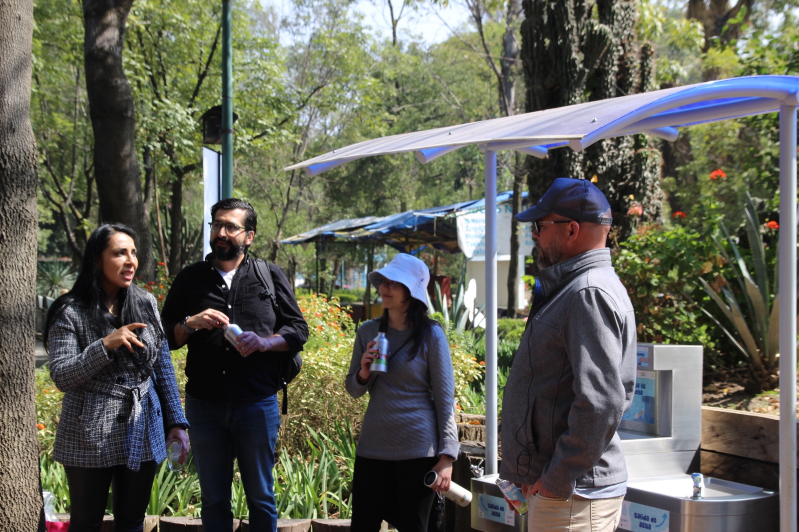 PHOTO-2025-11-10-10-52-21 3.jpg