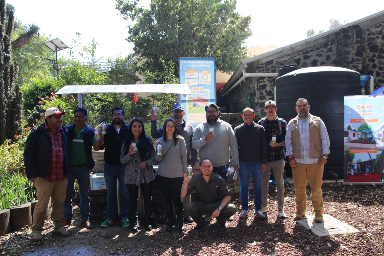 PHOTO-2025-11-10-10-52-21 4.jpg