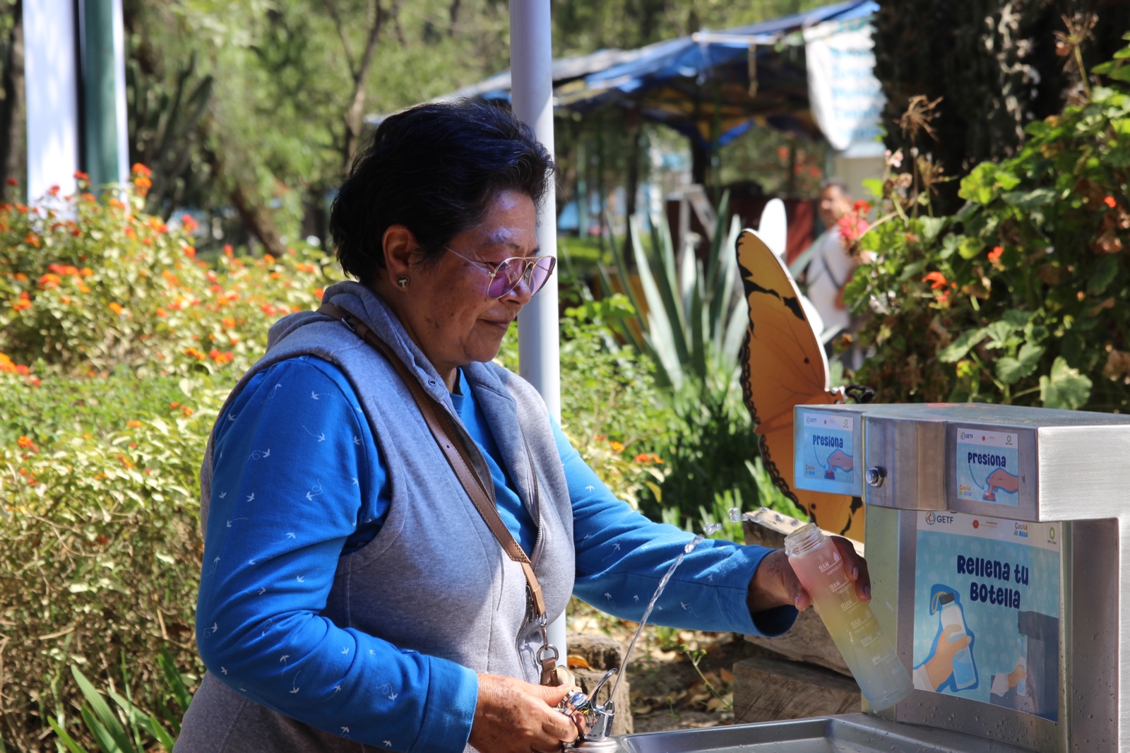 PHOTO-2025-11-10-10-52-21 5.jpg