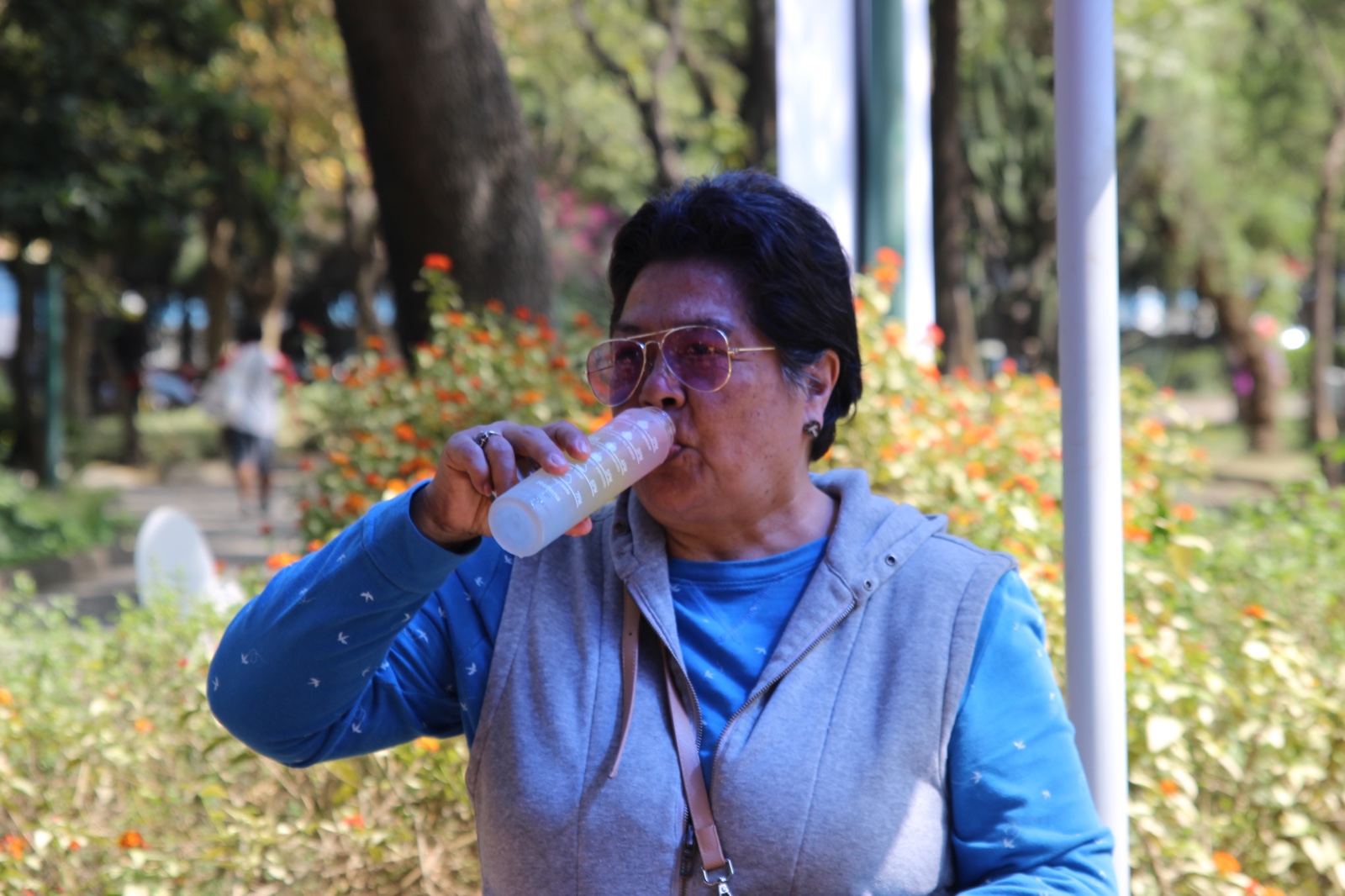 PHOTO-2025-11-10-10-52-21 6.jpg