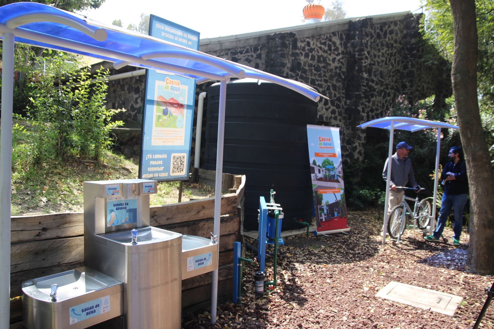 PHOTO-2025-11-10-10-52-21 7.jpg