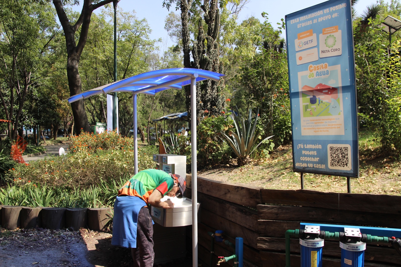 PHOTO-2025-11-10-10-52-22 2.jpg