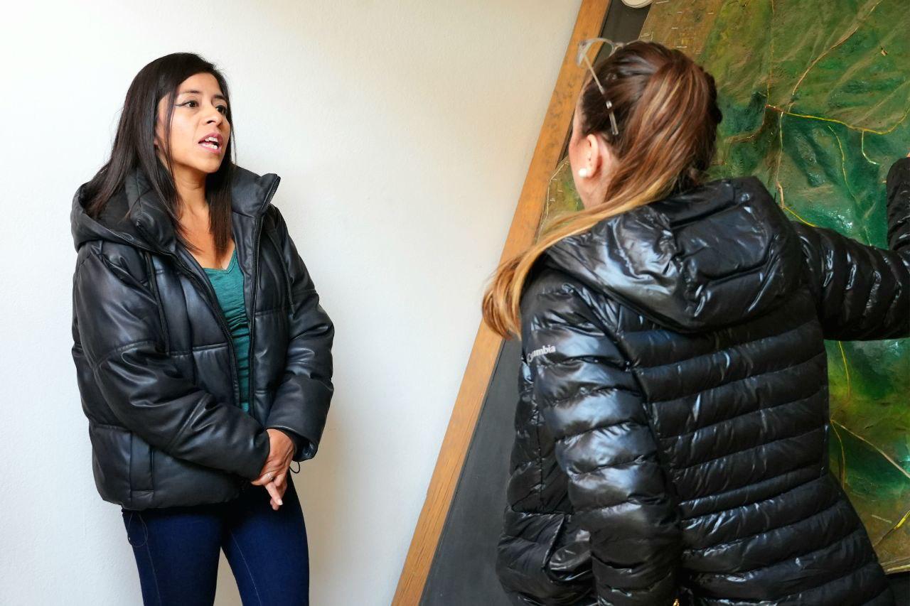 WhatsApp Image 2025-11-15 at 5.27.05 PM (1).jpeg