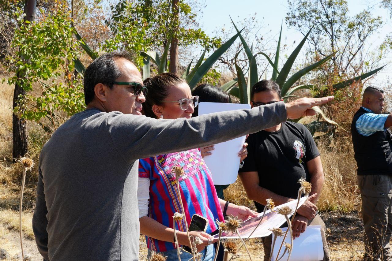 WhatsApp Image 2025-11-15 at 5.30.35 PM (1).jpeg