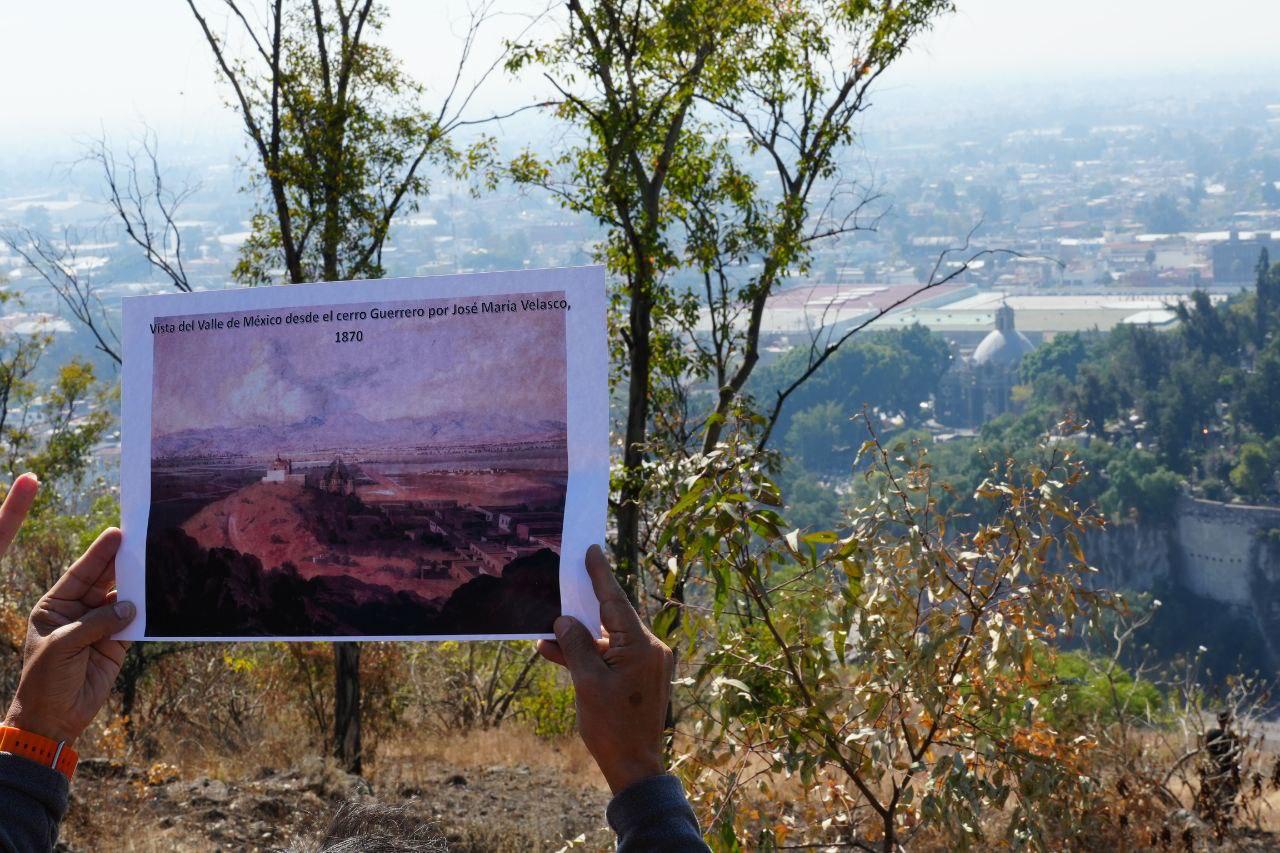 WhatsApp Image 2025-11-15 at 5.30.36 PM (2).jpeg