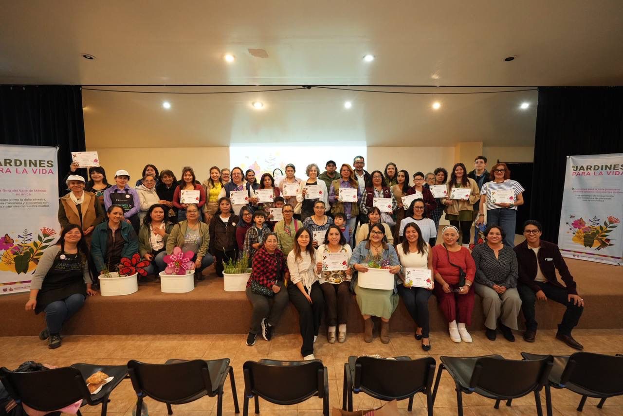 WhatsApp Image 2025-11-15 at 4.31.30 PM.jpeg