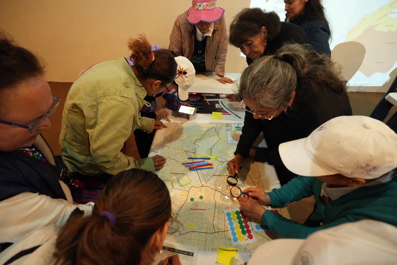 WhatsApp Image 2025-11-15 at 4.31.29 PM (3).jpeg