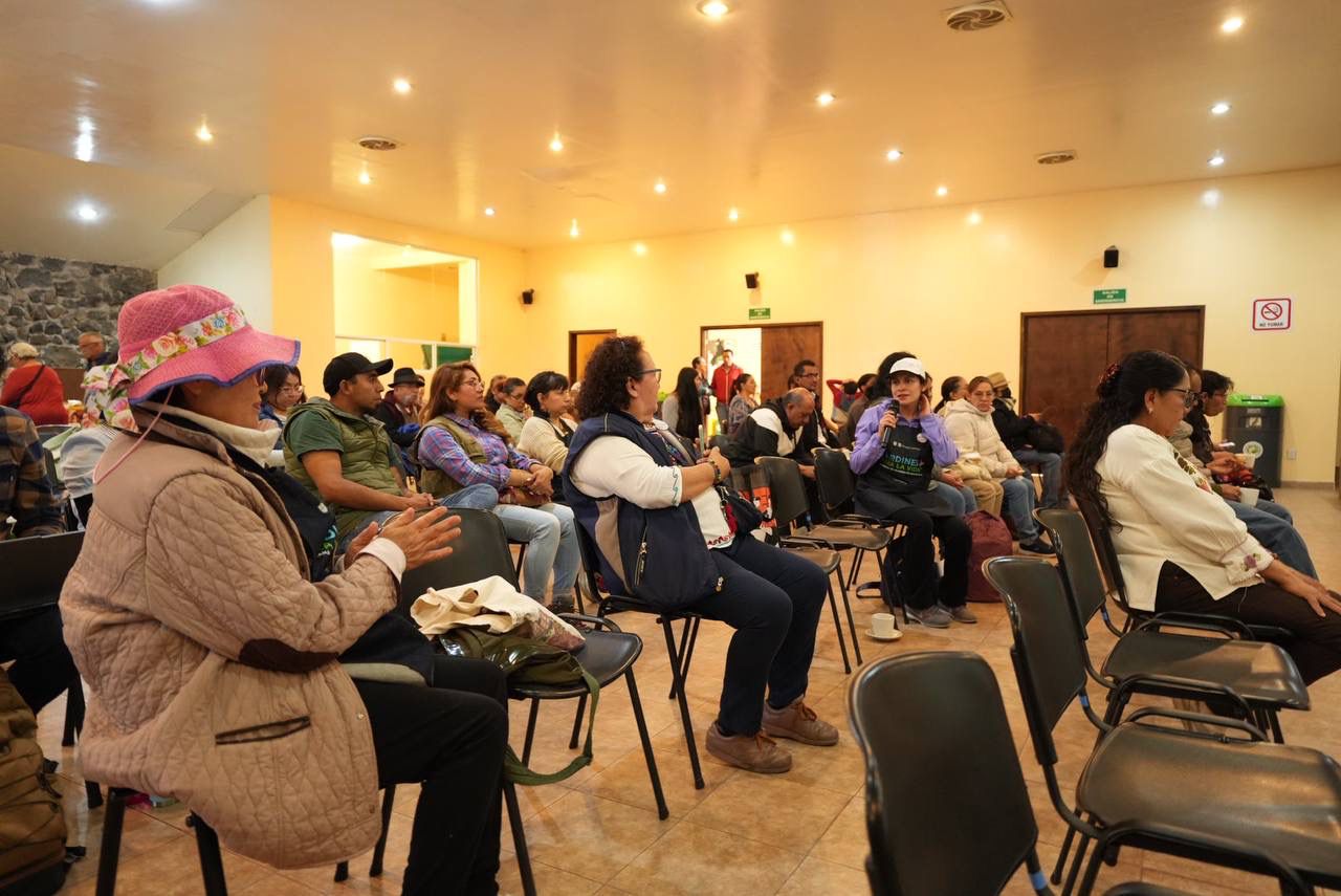 WhatsApp Image 2025-11-15 at 4.31.29 PM (7).jpeg