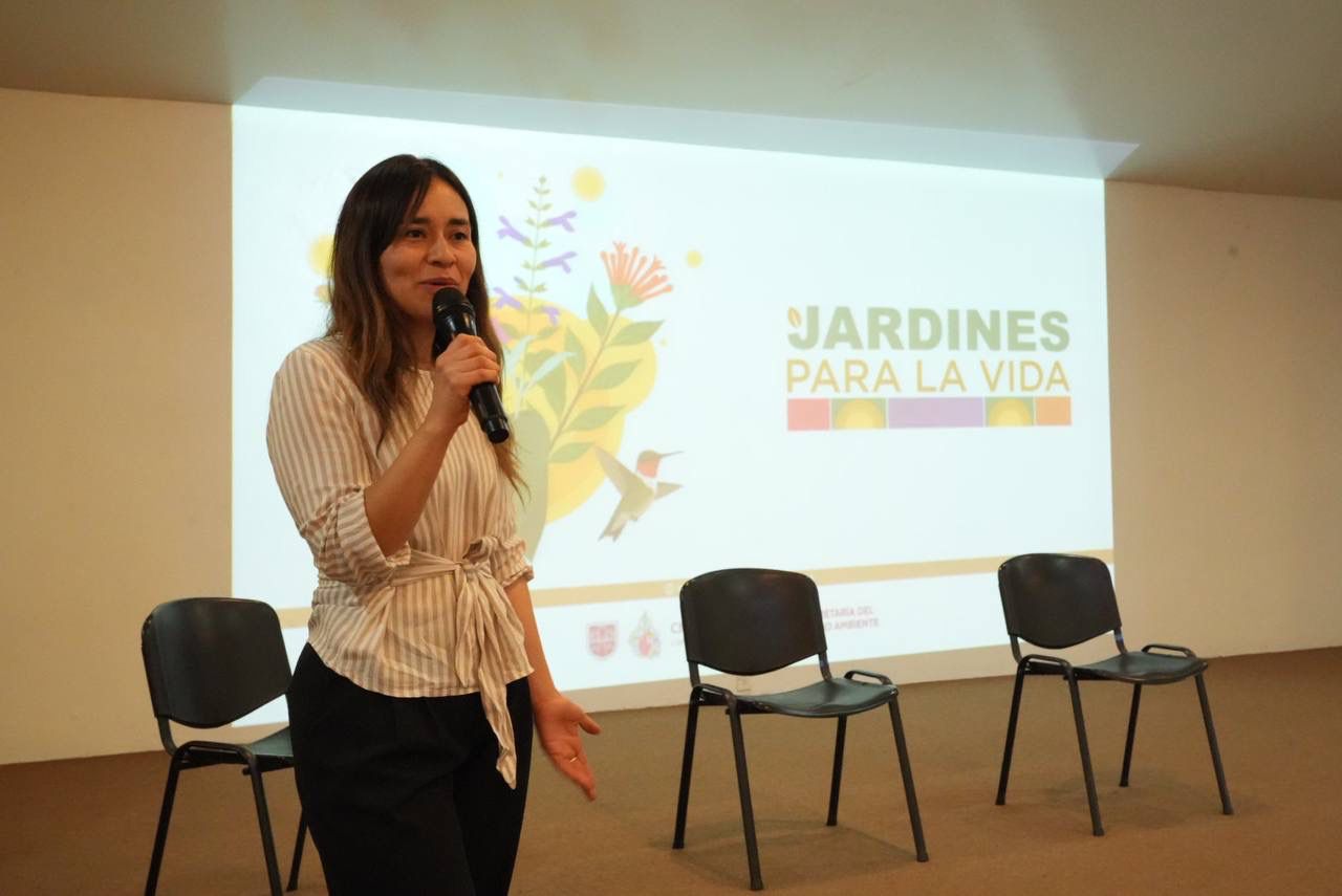 WhatsApp Image 2025-11-15 at 4.31.29 PM.jpeg