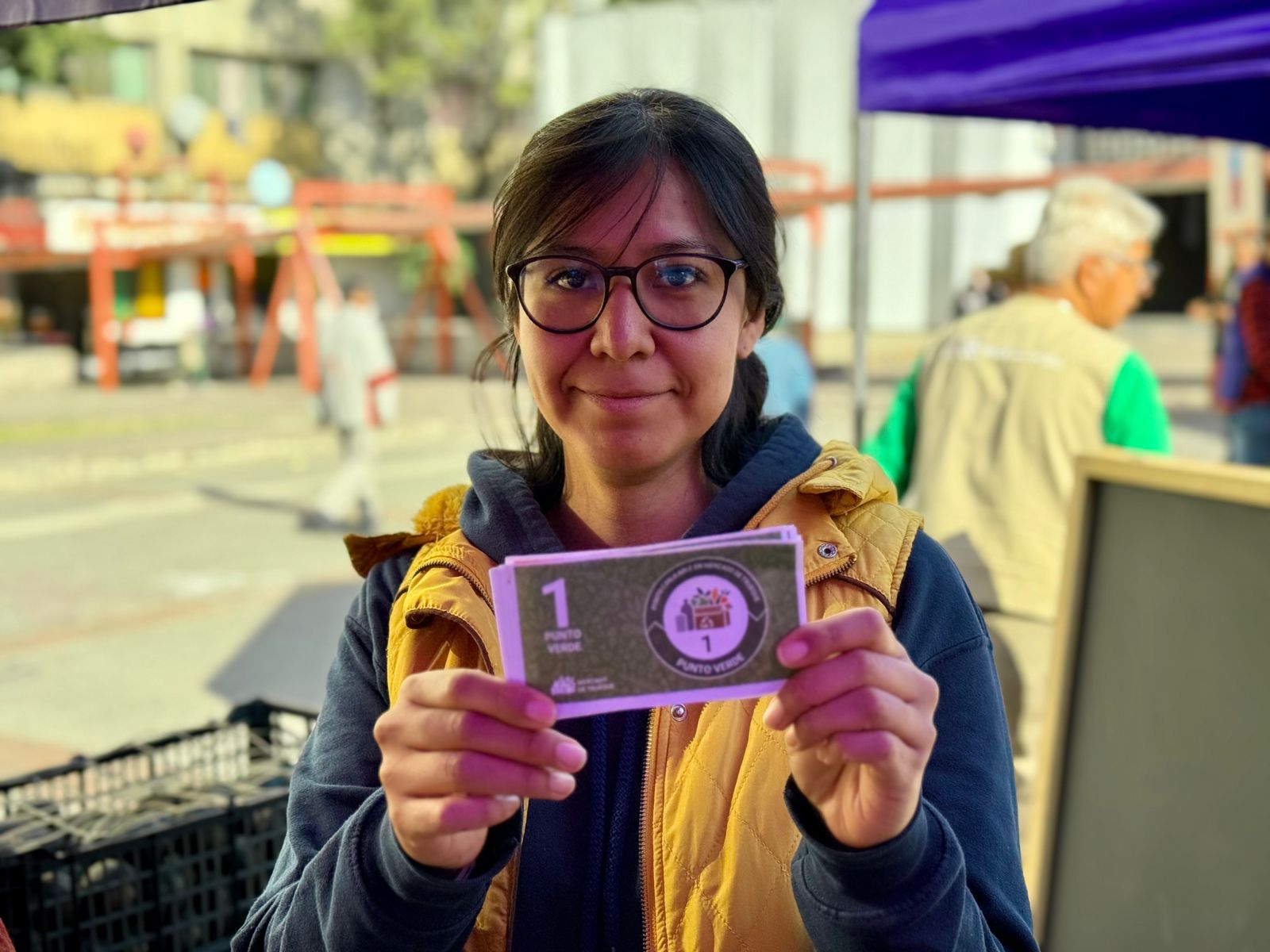 WhatsApp Image 2025-11-16 at 12.43.30 PM.jpeg