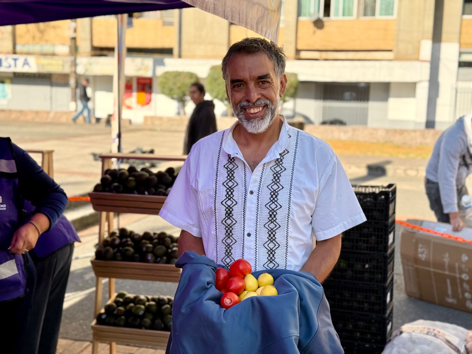 WhatsApp Image 2025-11-16 at 12.43.28 PM.jpeg