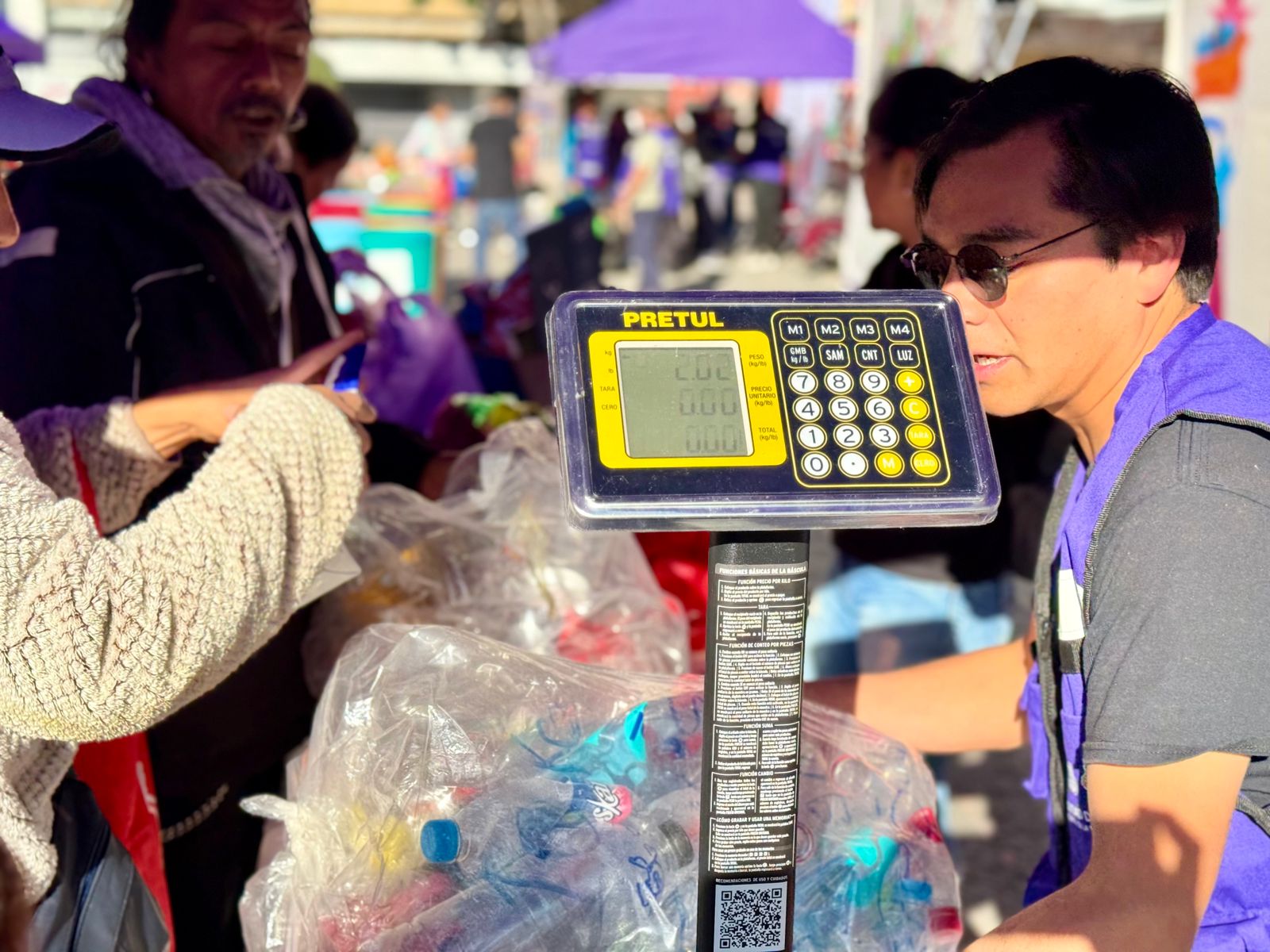 WhatsApp Image 2025-11-16 at 12.43.30 PM (1).jpeg