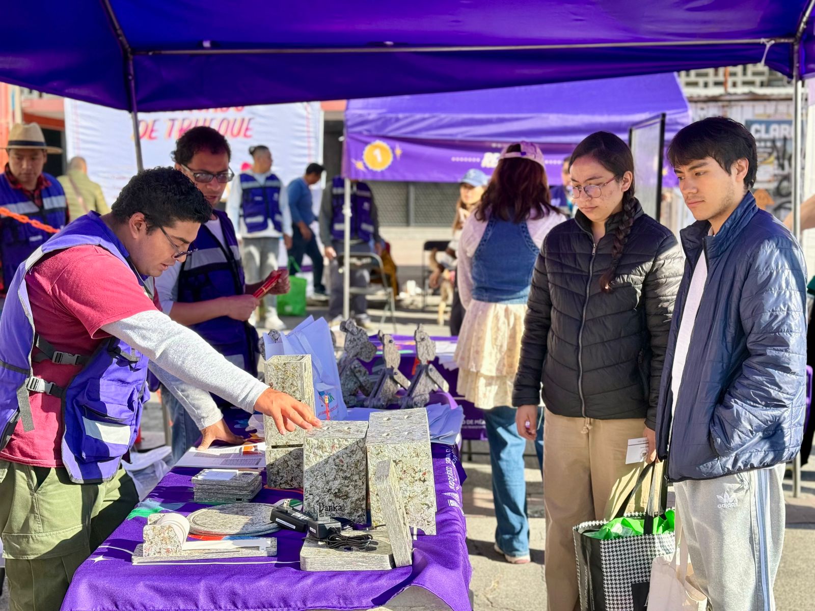 WhatsApp Image 2025-11-16 at 12.43.30 PM (2).jpeg