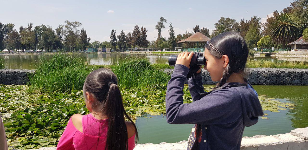 WhatsApp Image 2025-11-18 at 16.57.21 (2).jpeg