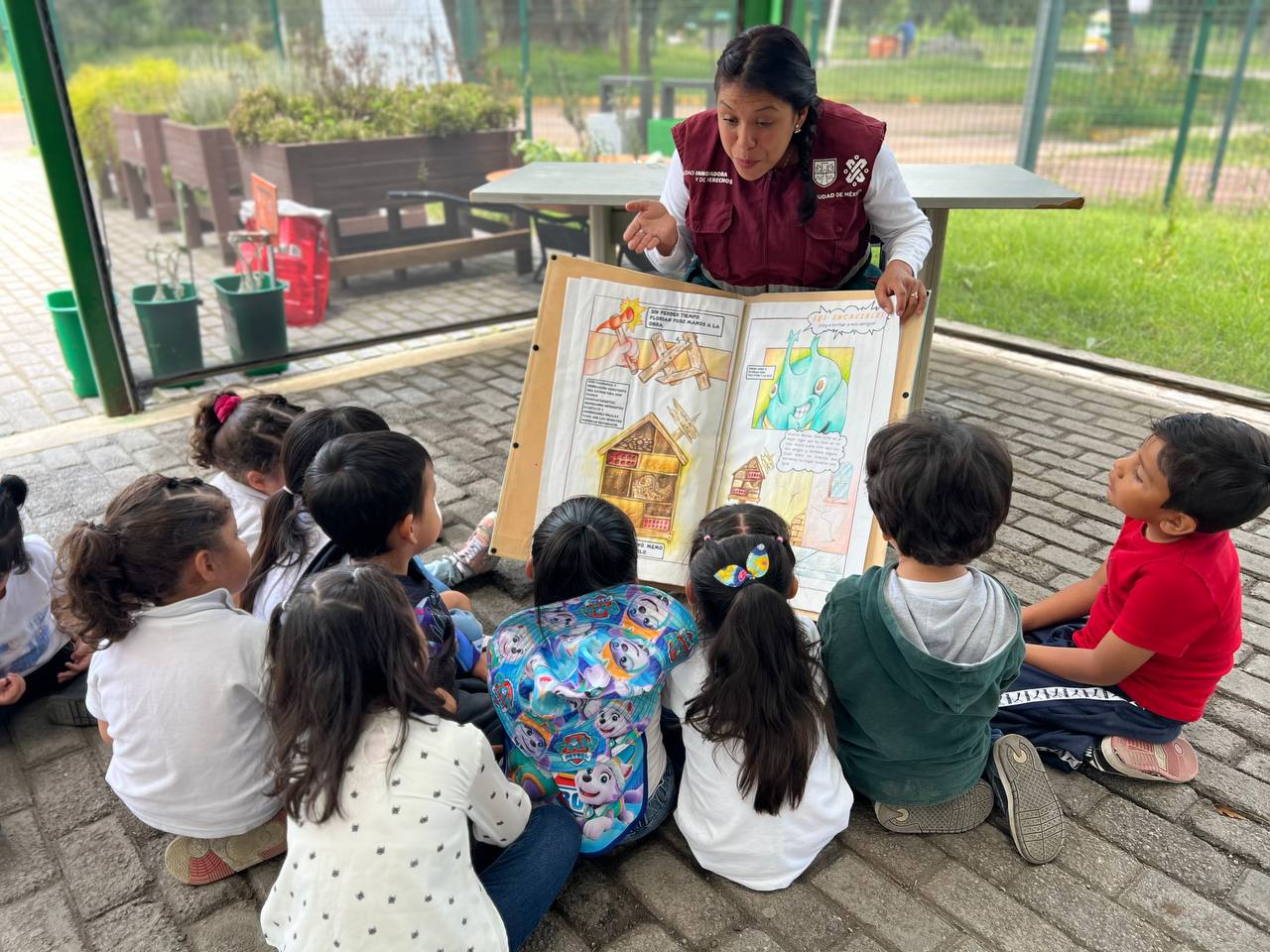 WhatsApp Image 2025-11-18 at 16.57.21.jpeg