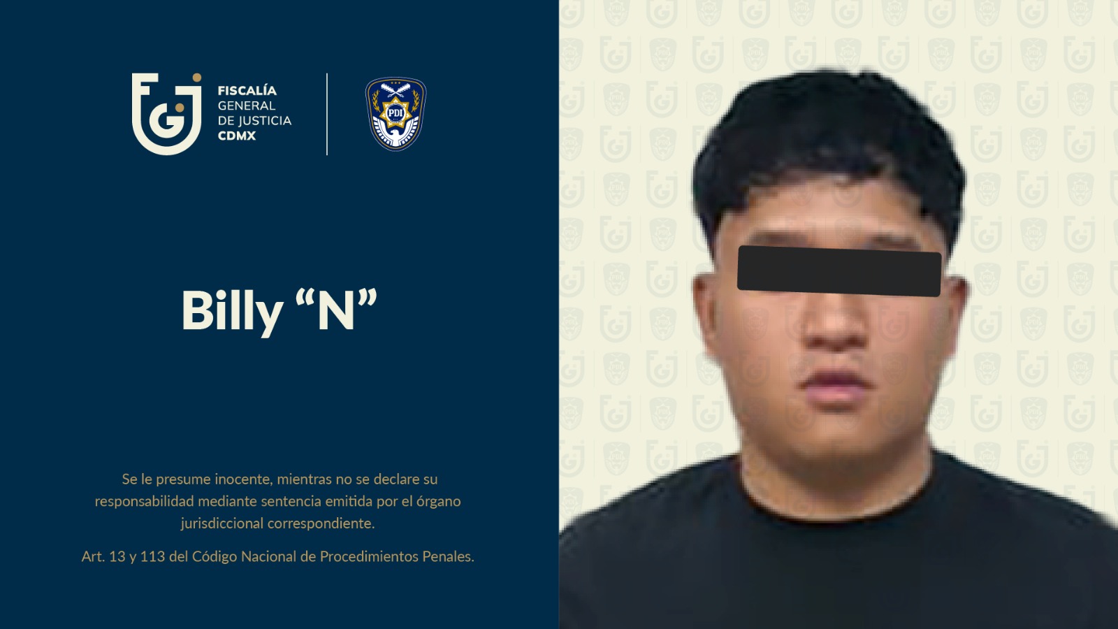 WhatsApp Image 2025-11-19 at 16.24.03.jpeg