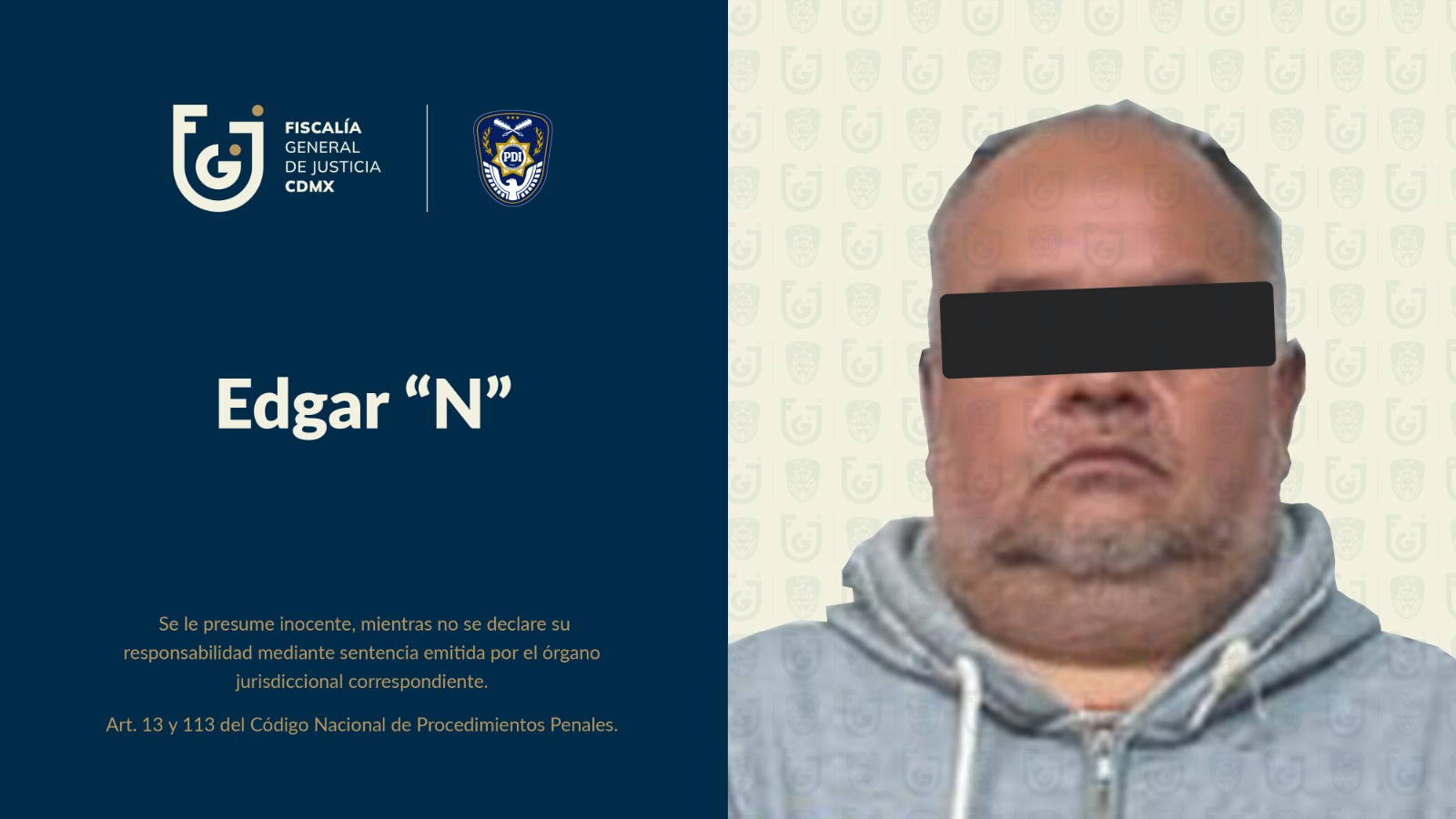 WhatsApp Image 2025-11-19 at 16.24.02.jpeg