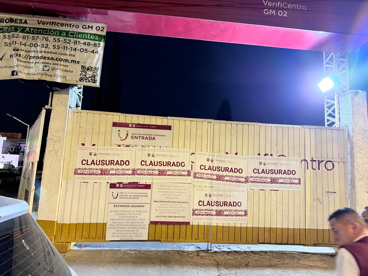 WhatsApp Image 2025-11-20 at 09.48.59 (1).jpeg