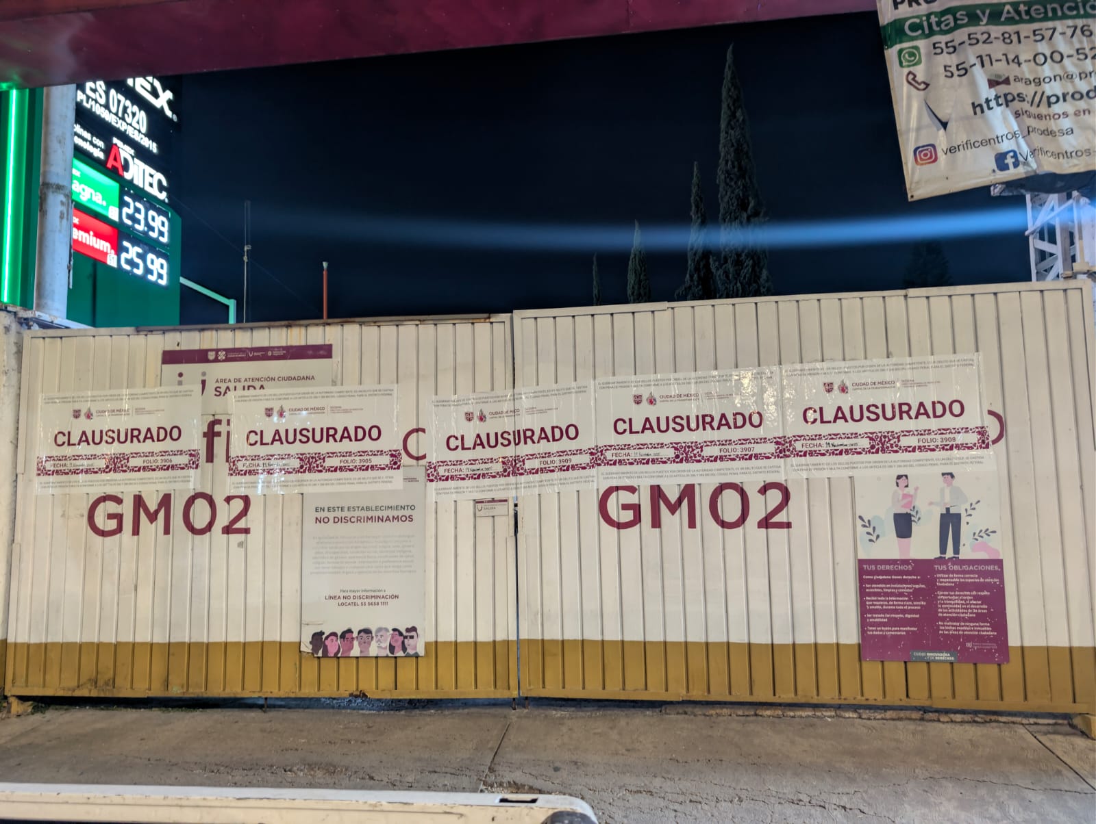 WhatsApp Image 2025-11-20 at 09.49.00.jpeg