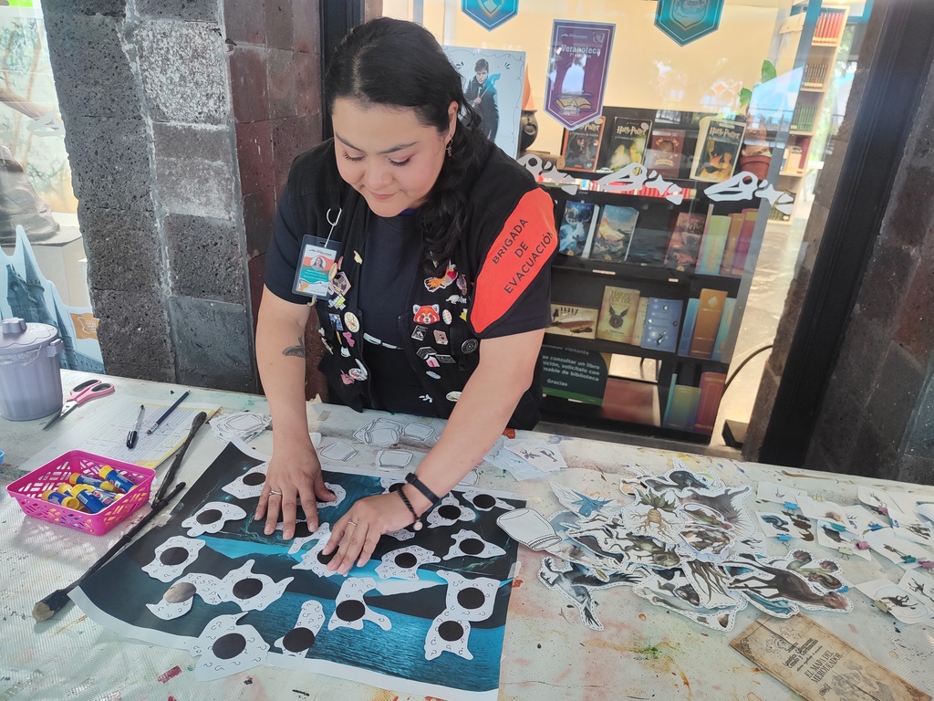 Noche de Museos Nov 2025.jpg