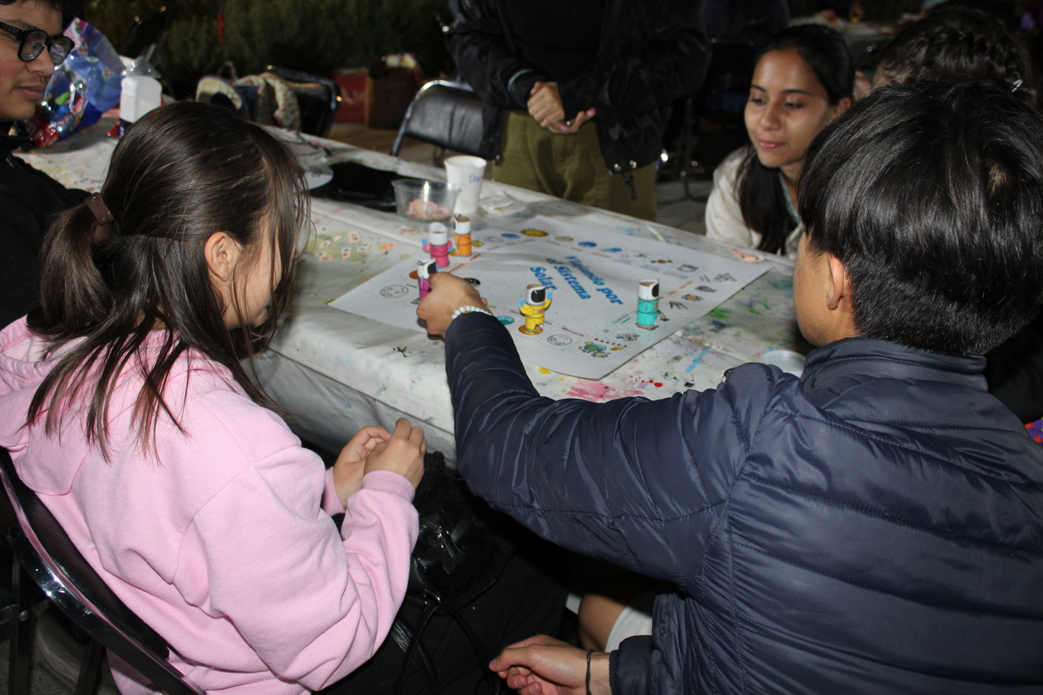 Noche de las Estrellas_Talleres.jpg