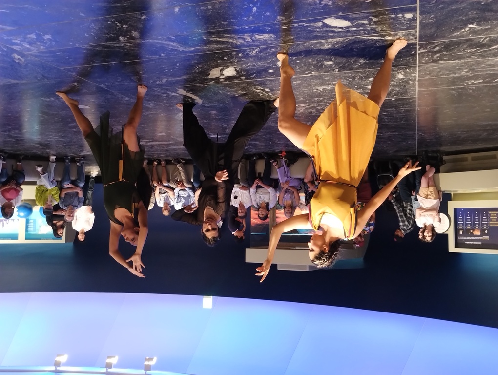 Noche de las Estrellas Danza.jpg