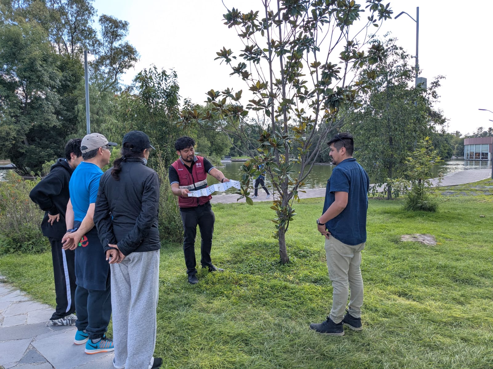 Recorrido CCA Chapultepec.jpg