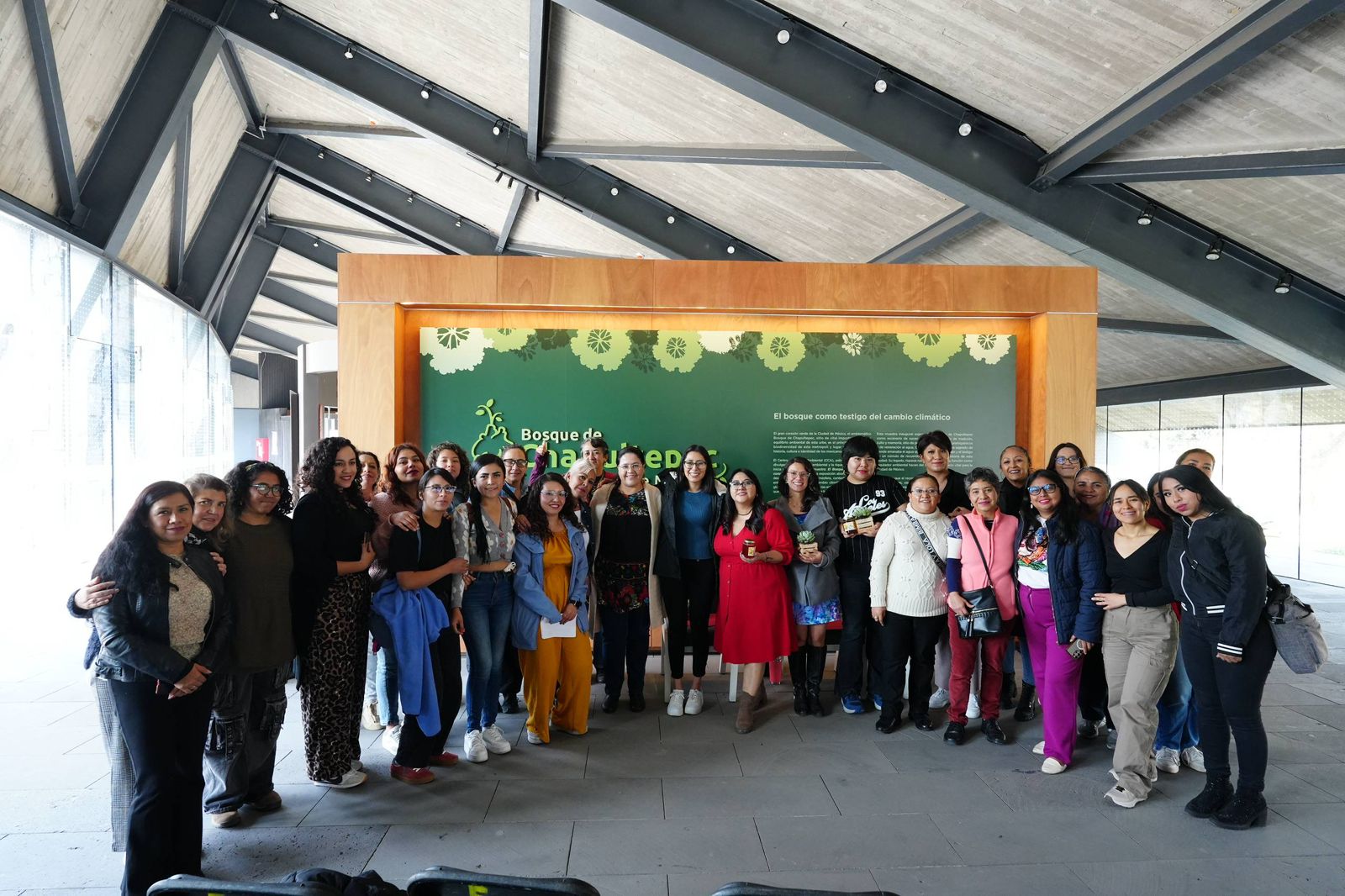 WhatsApp Image 2025-11-25 at 12.41.11.jpeg