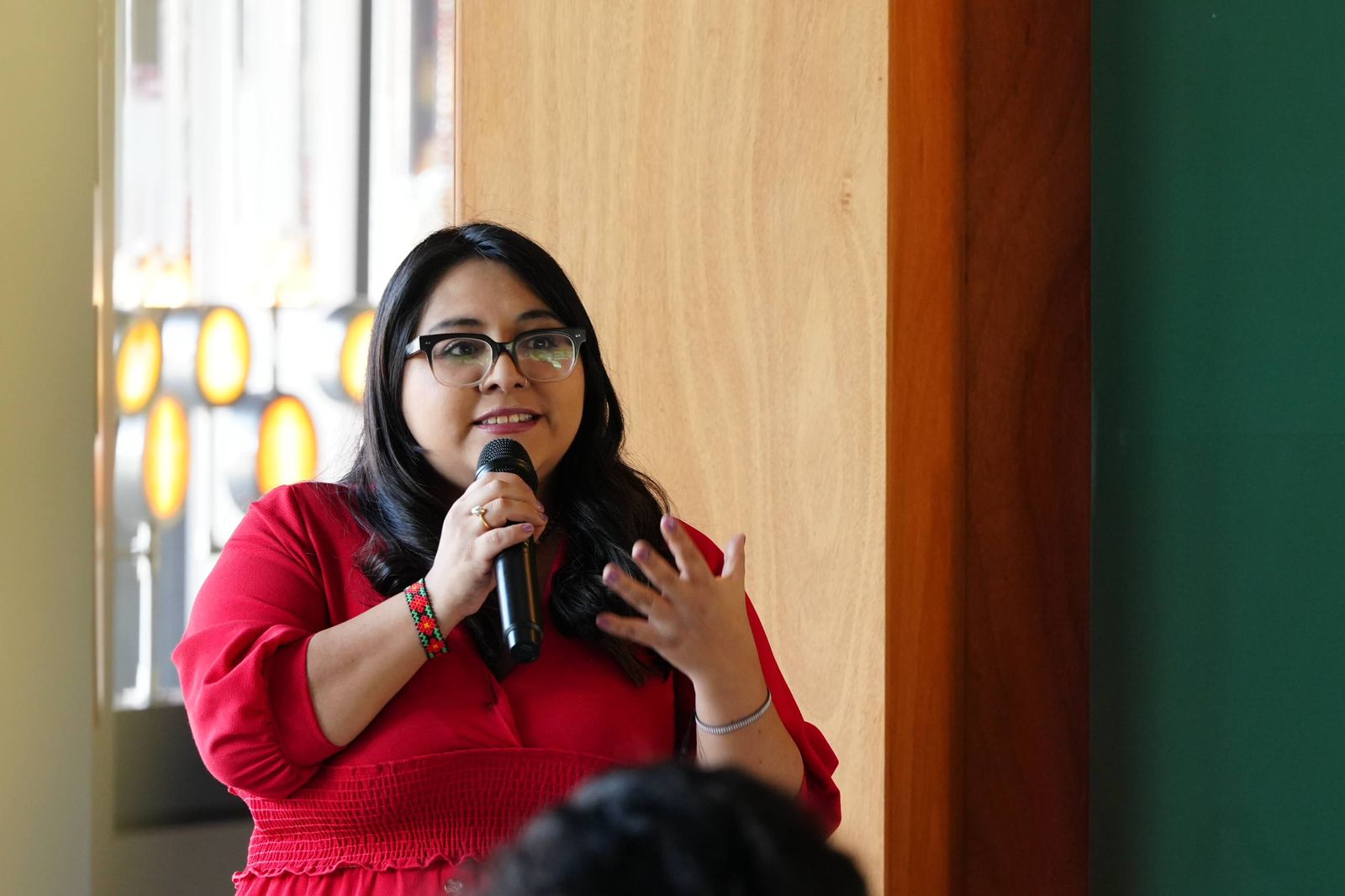 WhatsApp Image 2025-11-25 at 12.41.09.jpeg