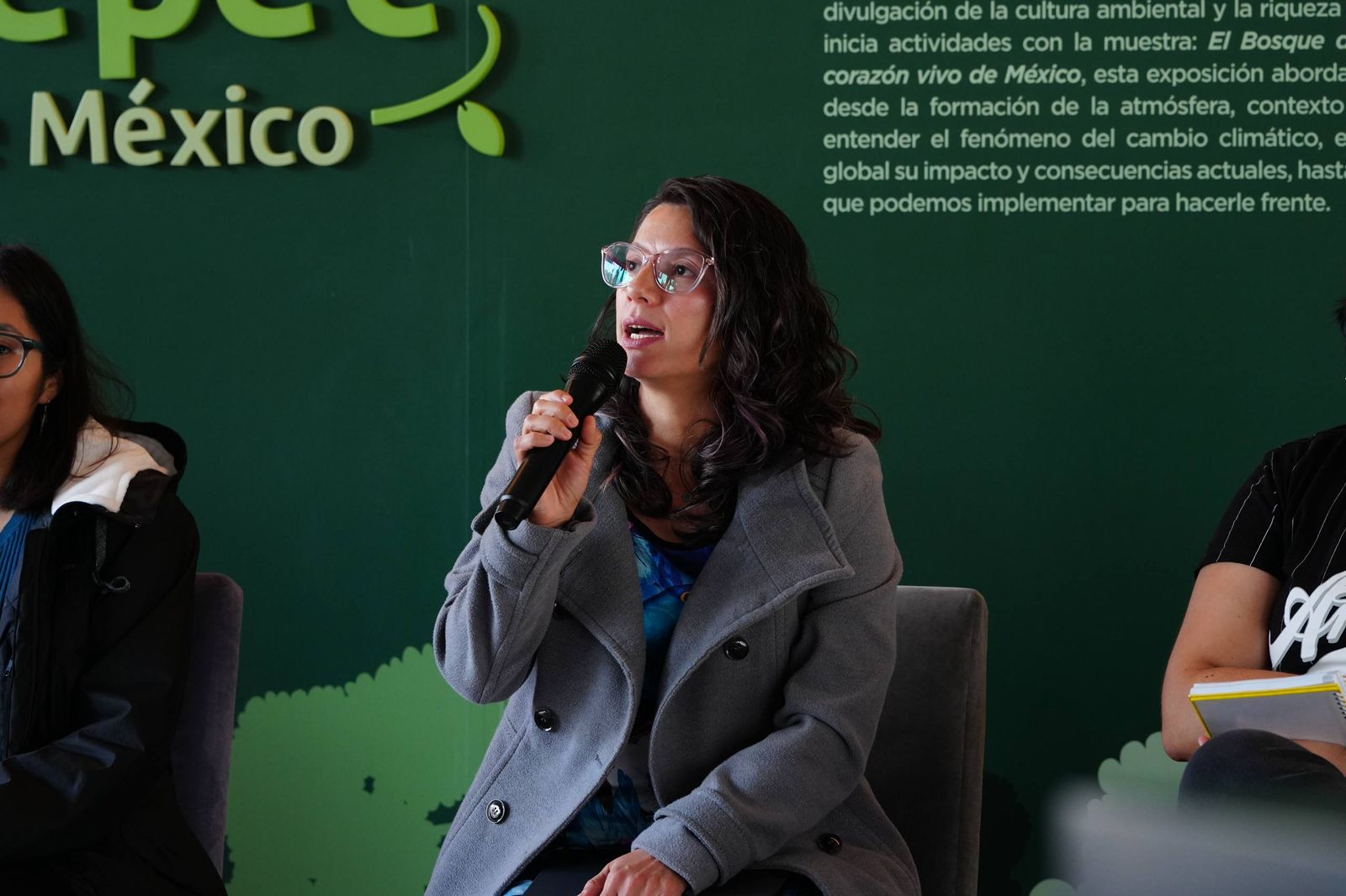 WhatsApp Image 2025-11-25 at 12.41.09 (1).jpeg