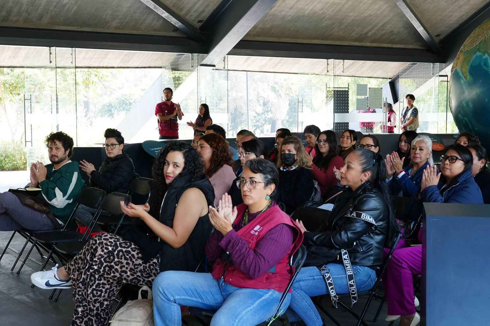 WhatsApp Image 2025-11-25 at 12.41.09 (2).jpeg