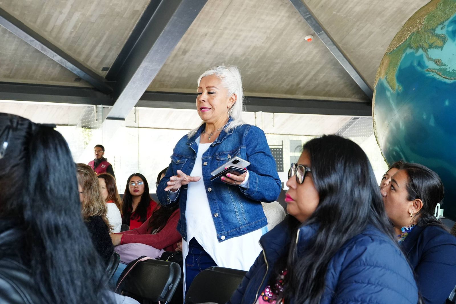 WhatsApp Image 2025-11-25 at 12.41.10.jpeg