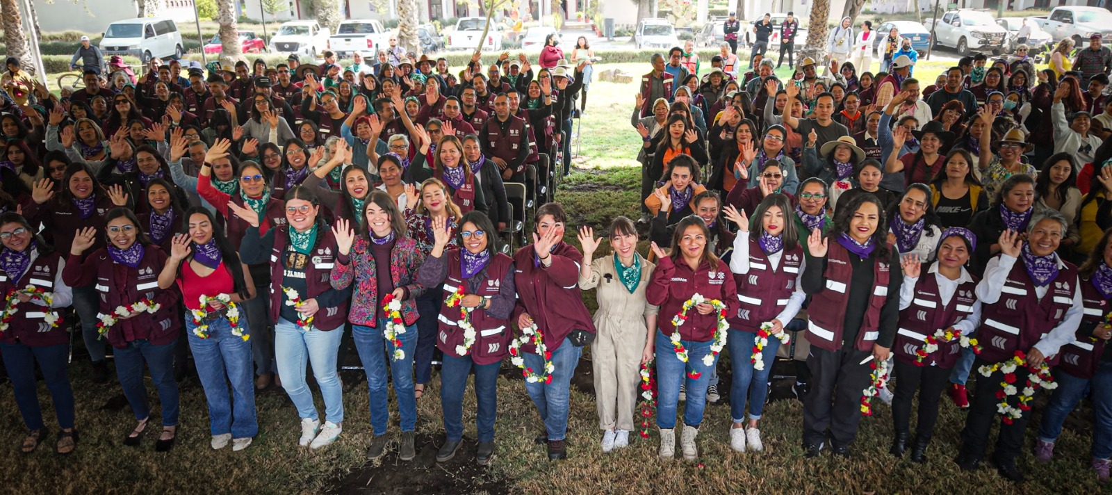 WhatsApp Image 2025-11-26 at 09.09.28.jpeg