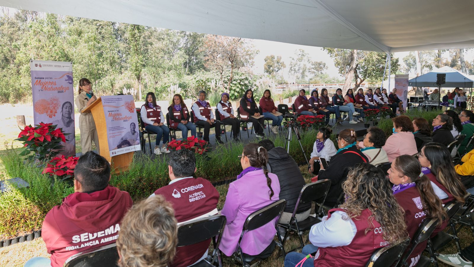 WhatsApp Image 2025-11-26 at 09.09.29.jpeg