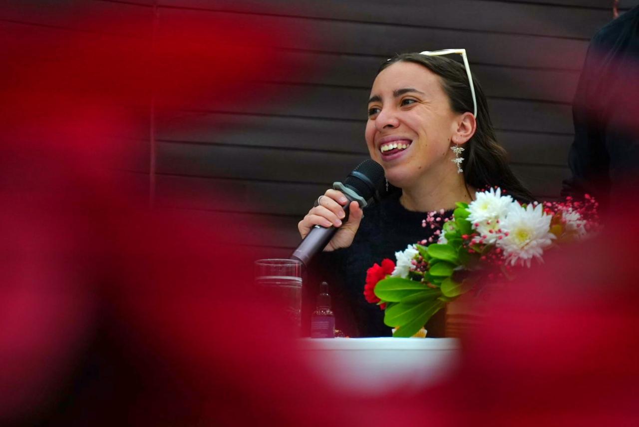 WhatsApp Image 2025-11-26 at 14.13.40.jpeg