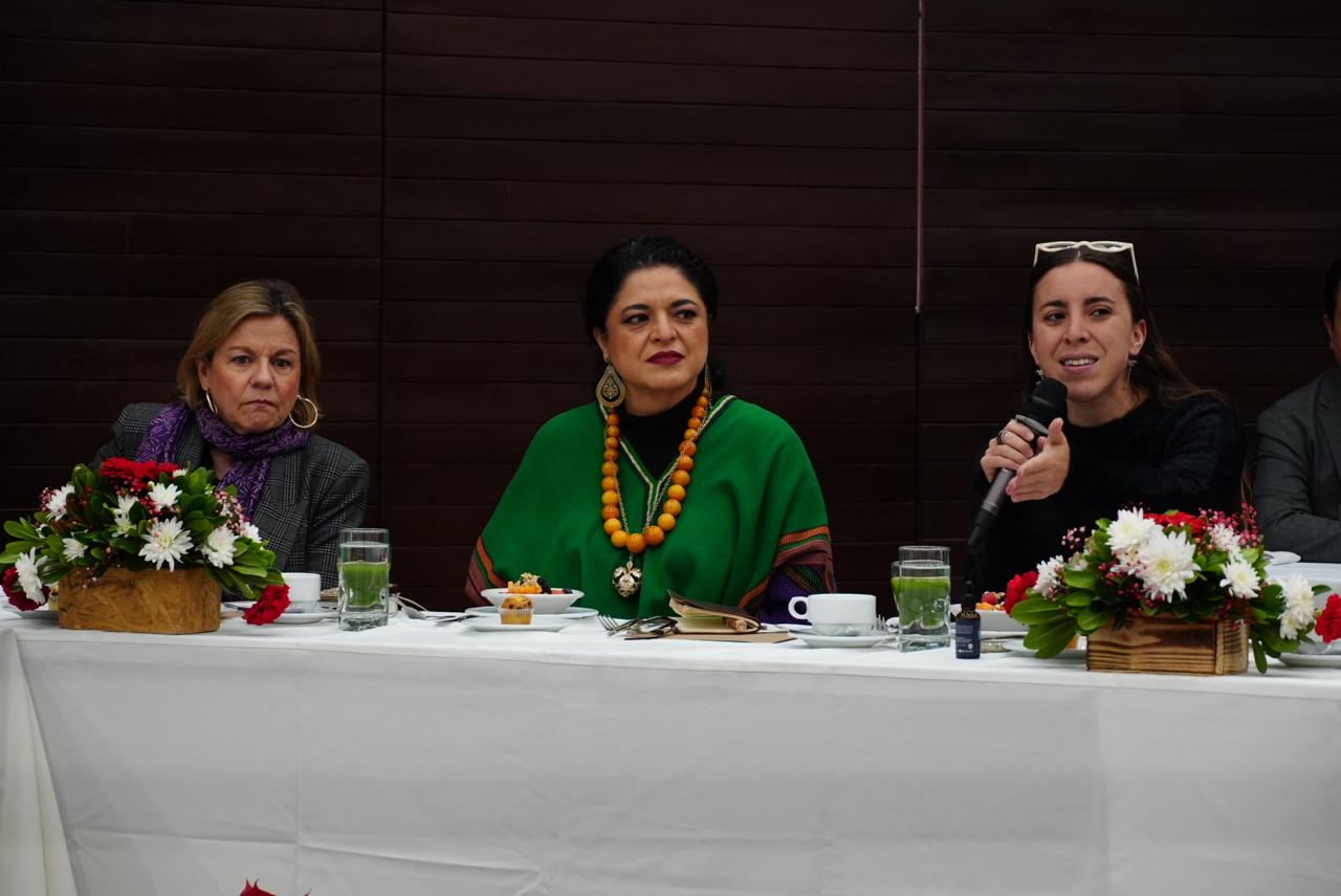 WhatsApp Image 2025-11-26 at 14.13.40 (1).jpeg