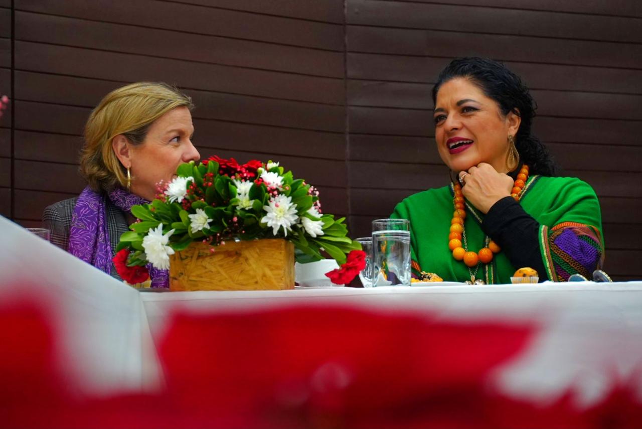 WhatsApp Image 2025-11-26 at 14.13.40 (5).jpeg