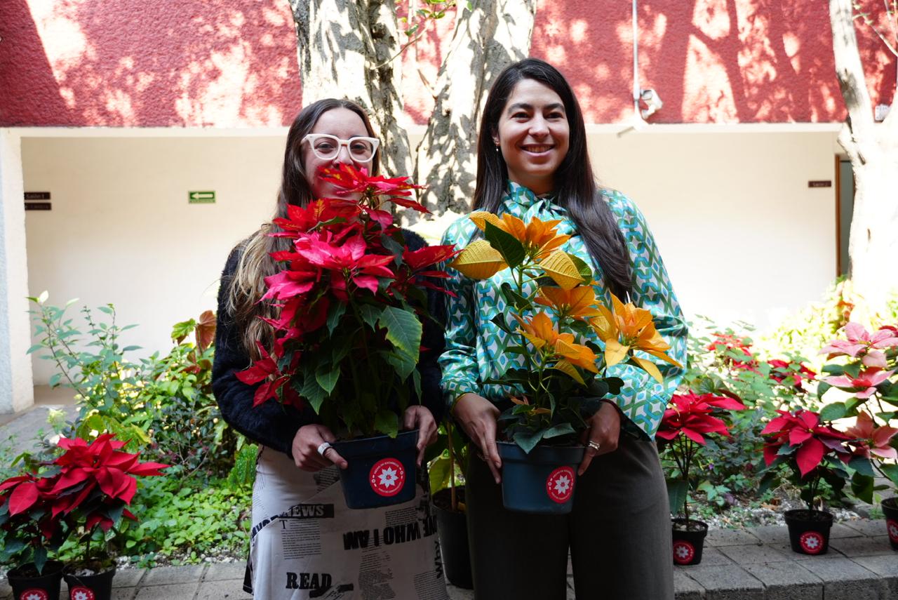 WhatsApp Image 2025-11-26 at 14.13.41 (3).jpeg