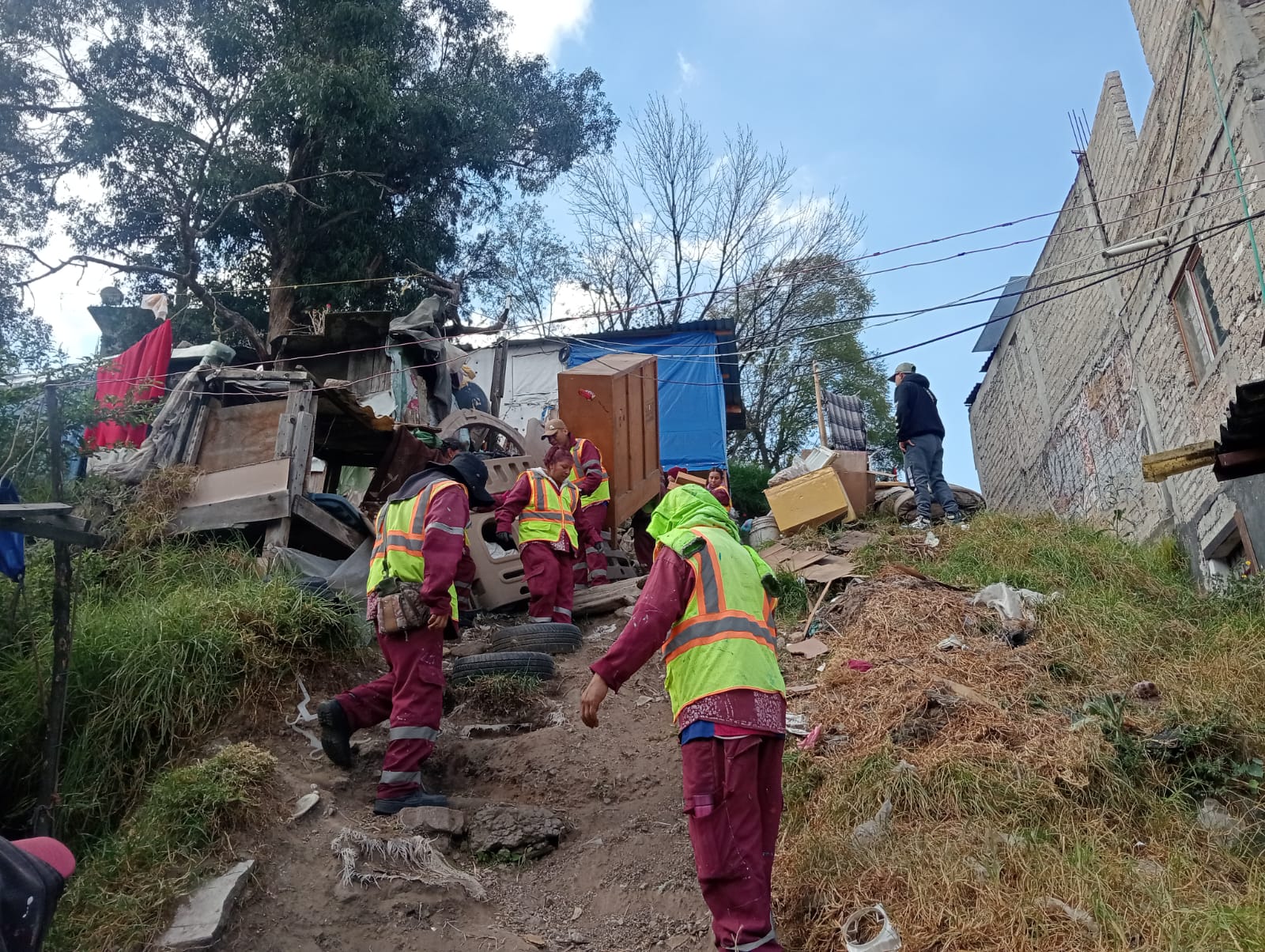 WhatsApp Image 2025-11-27 at 14.36.04 (2).jpeg