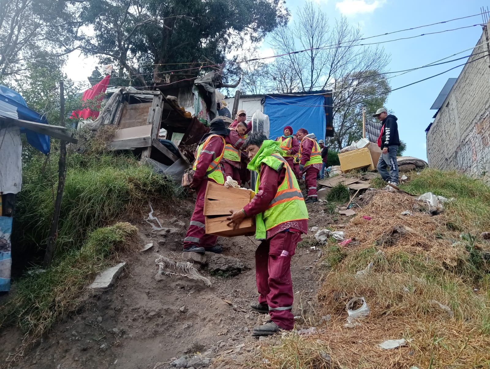 WhatsApp Image 2025-11-27 at 14.36.04 (1).jpeg