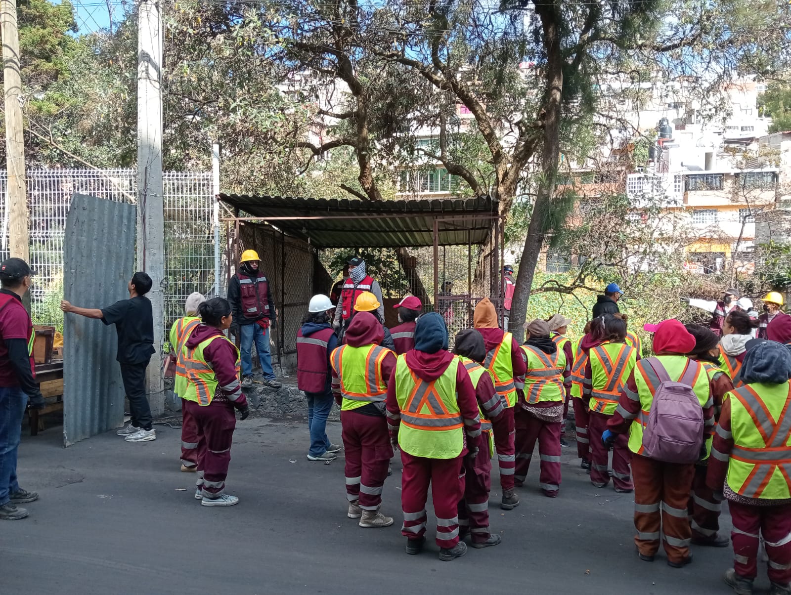 WhatsApp Image 2025-11-27 at 14.36.04 (3).jpeg