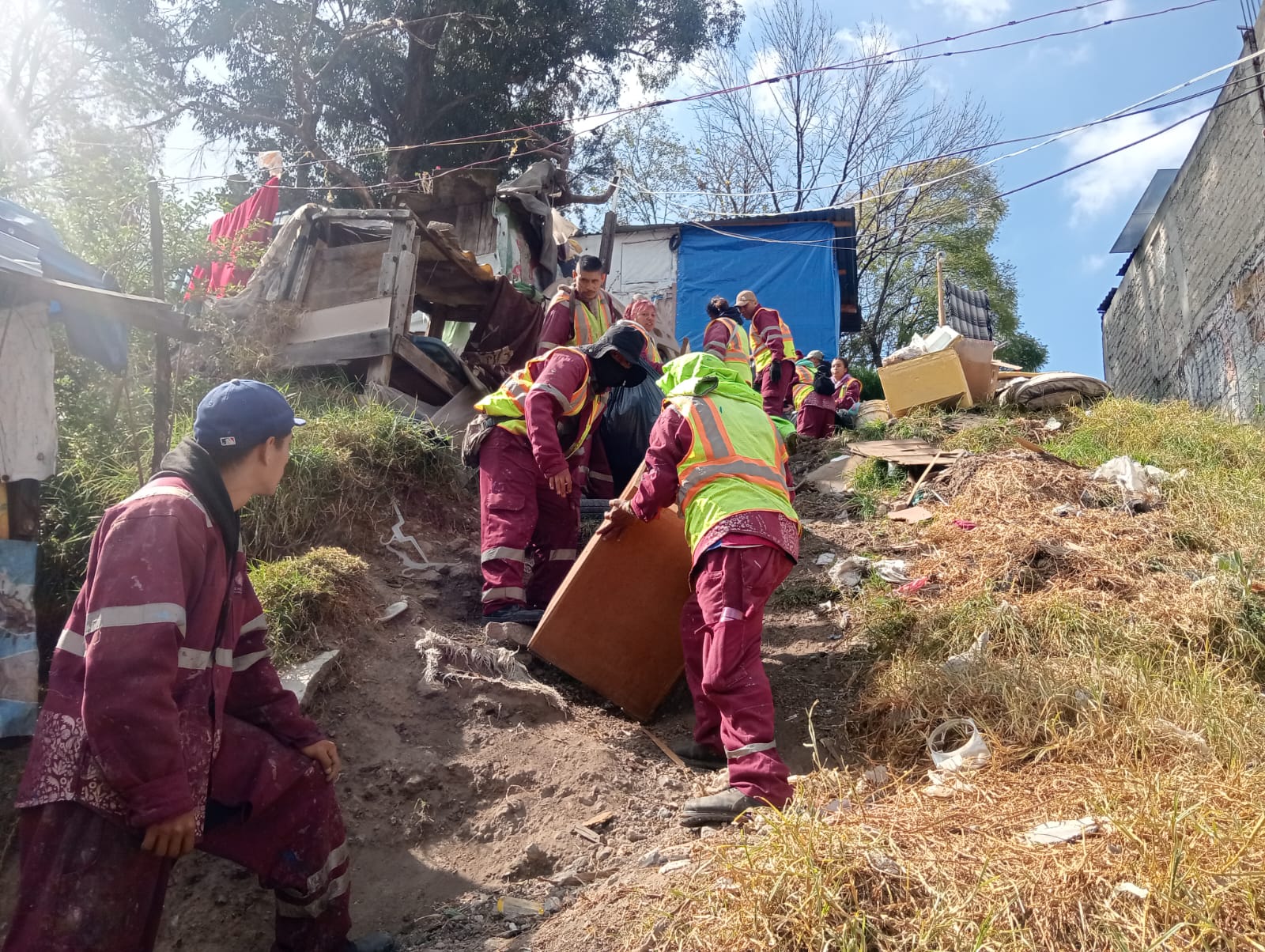 WhatsApp Image 2025-11-27 at 14.36.04.jpeg